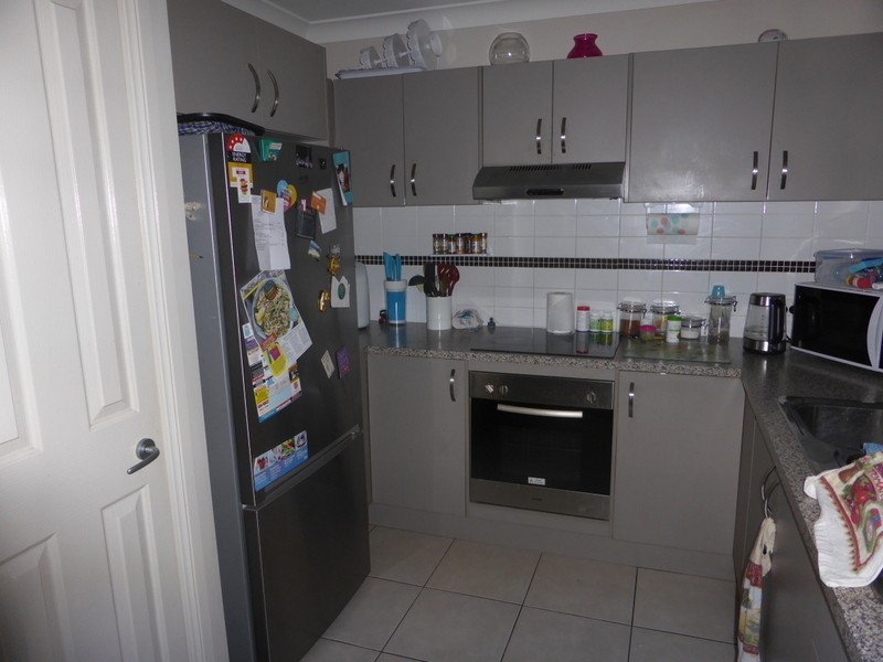74A Close Street, Parkes NSW 2870
