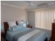 74A Close Street, Parkes NSW 2870
