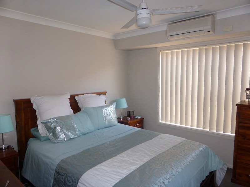 74A Close Street, Parkes NSW 2870