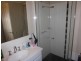 74A Close Street, Parkes NSW 2870