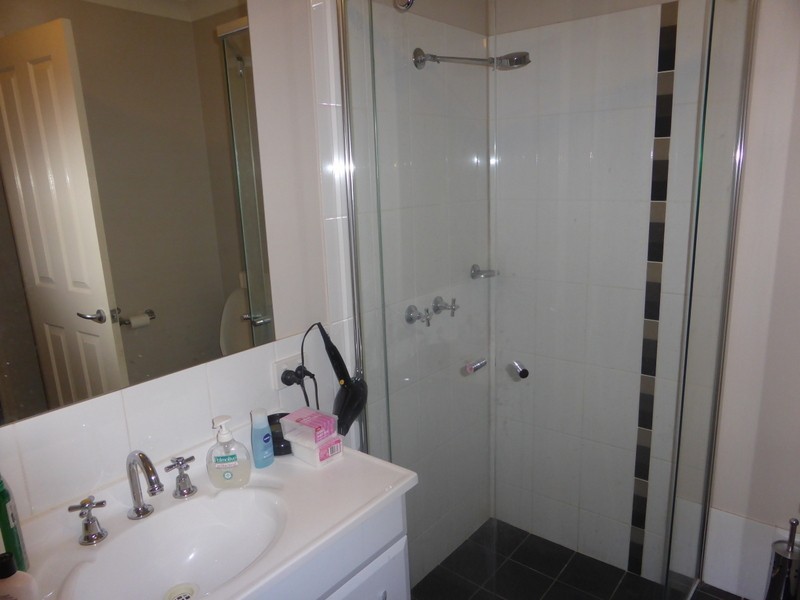 74A Close Street, Parkes NSW 2870