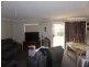 74A Close Street, Parkes NSW 2870