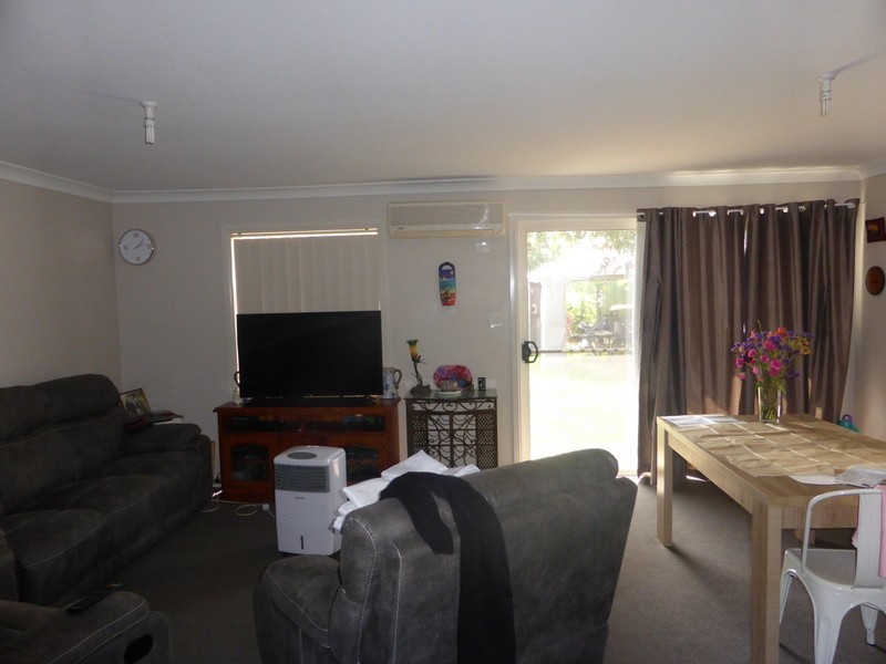 74A Close Street, Parkes NSW 2870