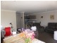 74A Close Street, Parkes NSW 2870