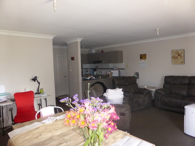 74A Close Street, Parkes NSW 2870