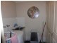74A Close Street, Parkes NSW 2870