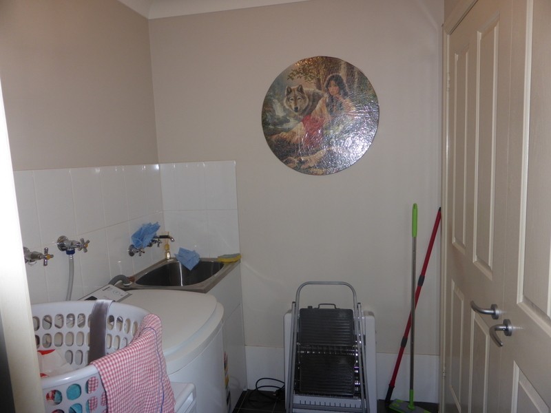 74A Close Street, Parkes NSW 2870
