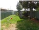 74A Close Street, Parkes NSW 2870