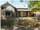 96 Clarinda Street, Parkes NSW 2870