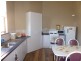96 Clarinda Street, Parkes NSW 2870