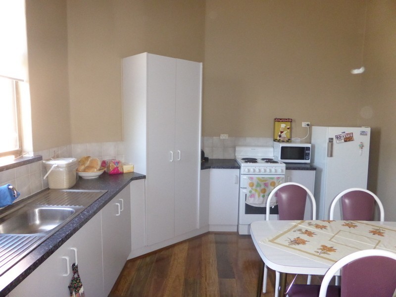 96 Clarinda Street, Parkes NSW 2870