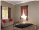 96 Clarinda Street, Parkes NSW 2870