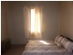 96 Clarinda Street, Parkes NSW 2870