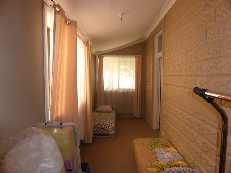 96 Clarinda Street, Parkes NSW 2870