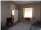 96 Clarinda Street, Parkes NSW 2870