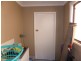 96 Clarinda Street, Parkes NSW 2870