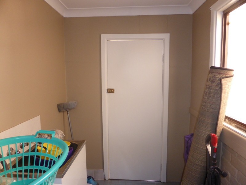 96 Clarinda Street, Parkes NSW 2870