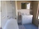 96 Clarinda Street, Parkes NSW 2870