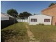 96 Clarinda Street, Parkes NSW 2870