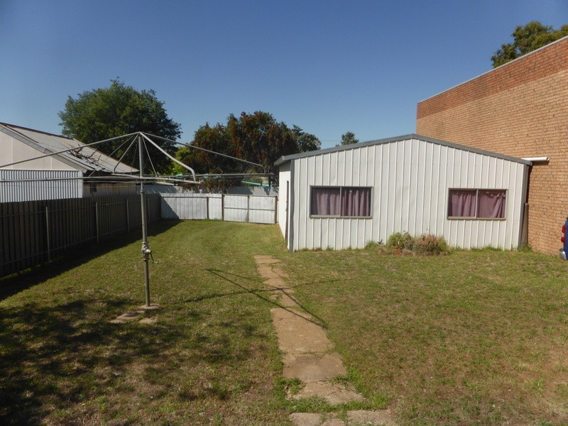 96 Clarinda Street, Parkes NSW 2870