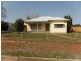 35 Webb Street, Parkes NSW 2870