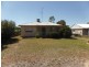 3 Dalley Street, Parkes NSW 2870