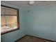 3 Dalley Street, Parkes NSW 2870