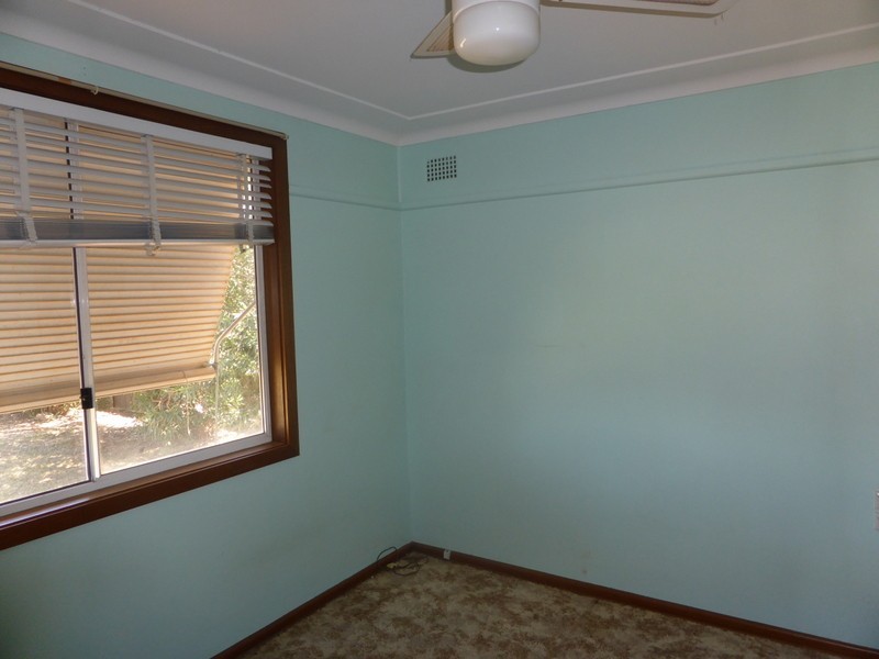 3 Dalley Street, Parkes NSW 2870