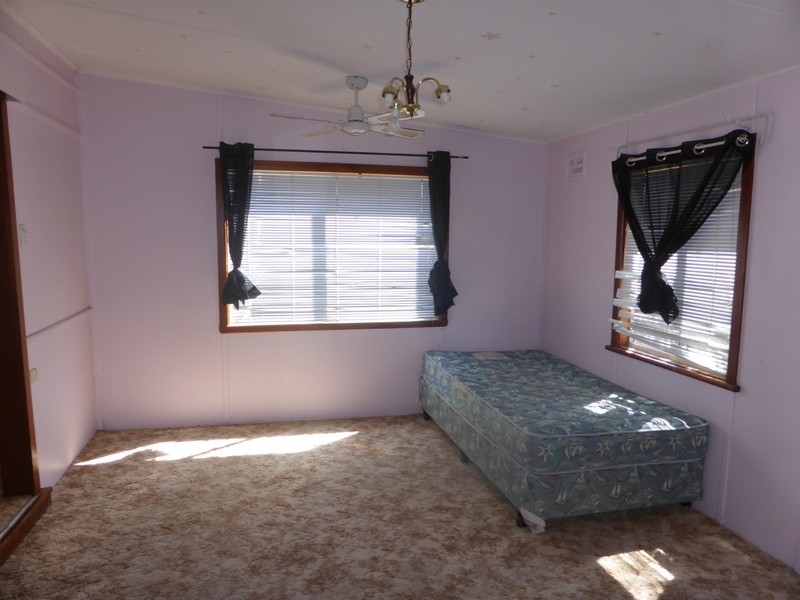 3 Dalley Street, Parkes NSW 2870