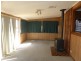 3 Dalley Street, Parkes NSW 2870