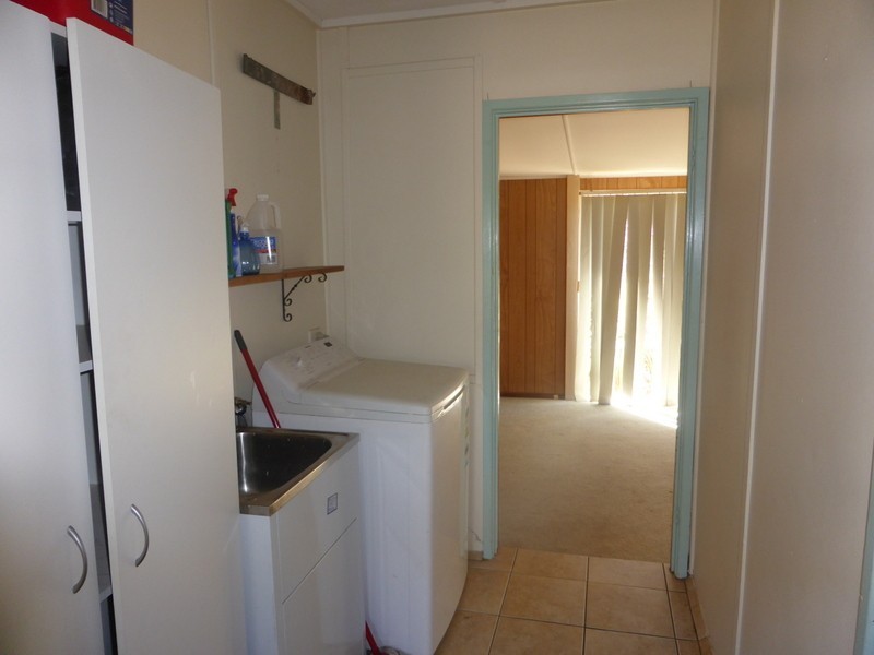 3 Dalley Street, Parkes NSW 2870