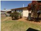 3 Dalley Street, Parkes NSW 2870