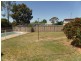 3 Dalley Street, Parkes NSW 2870