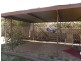 3 Dalley Street, Parkes NSW 2870
