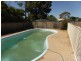 3 Dalley Street, Parkes NSW 2870