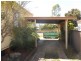 3 Dalley Street, Parkes NSW 2870