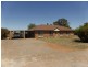 189-197 Condobolin Road, Parkes NSW 2870