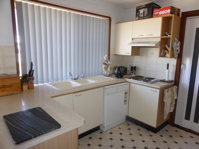 189-197 Condobolin Road, Parkes NSW 2870