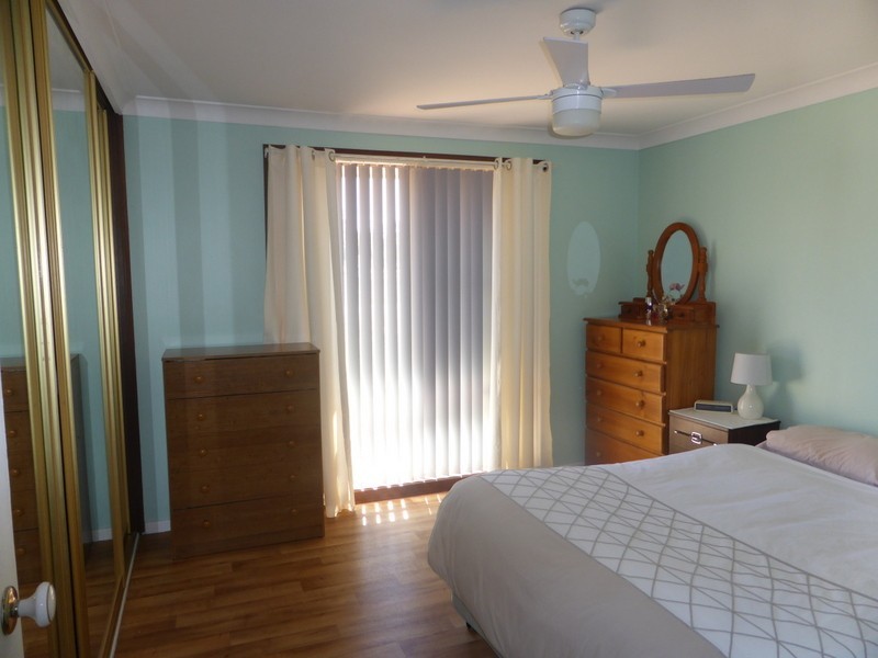 189-197 Condobolin Road, Parkes NSW 2870