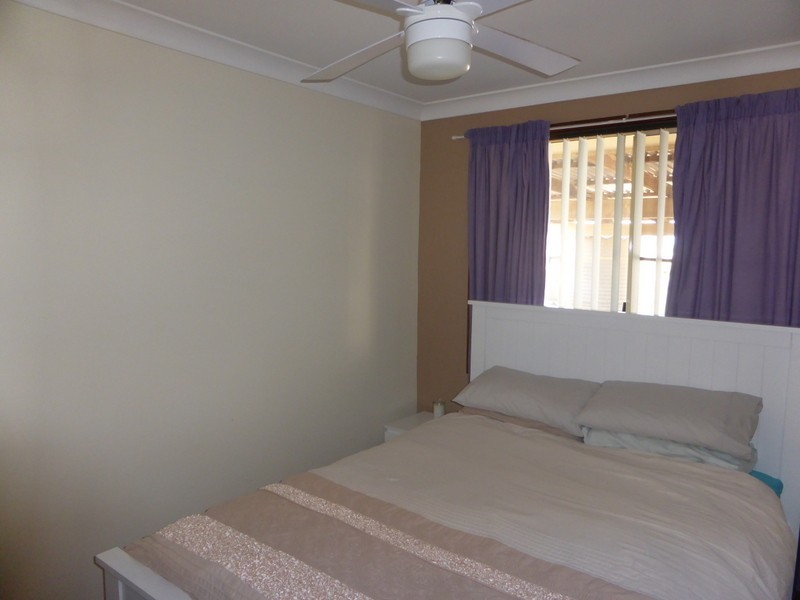 189-197 Condobolin Road, Parkes NSW 2870