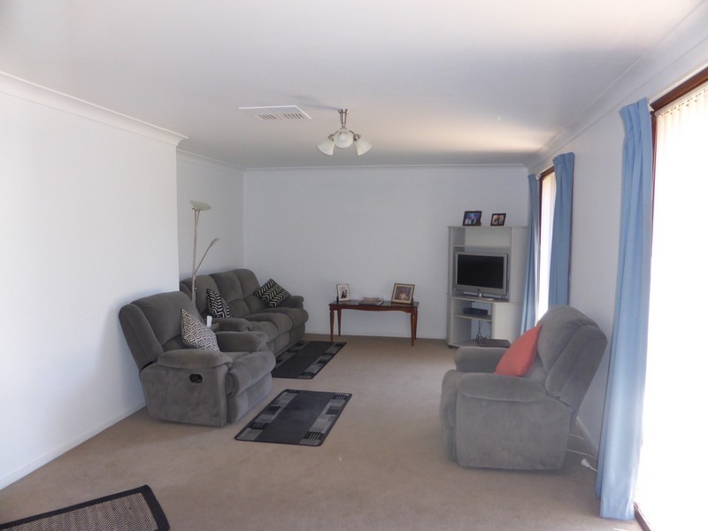 189-197 Condobolin Road, Parkes NSW 2870
