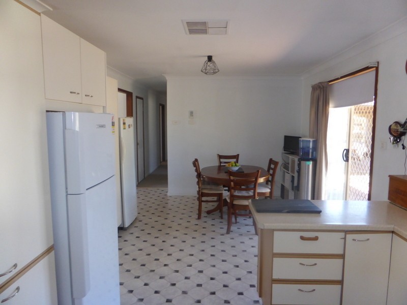 189-197 Condobolin Road, Parkes NSW 2870