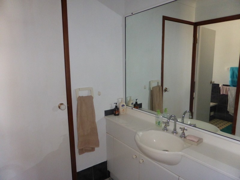 189-197 Condobolin Road, Parkes NSW 2870