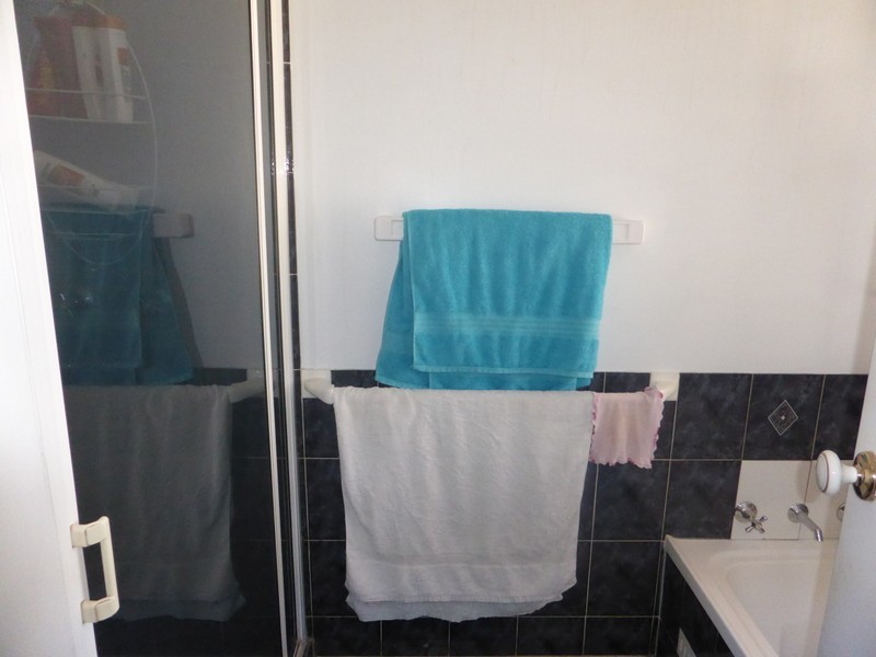 189-197 Condobolin Road, Parkes NSW 2870