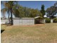 189-197 Condobolin Road, Parkes NSW 2870