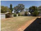 189-197 Condobolin Road, Parkes NSW 2870