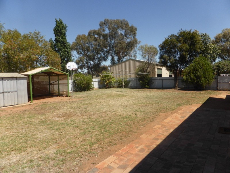 189-197 Condobolin Road, Parkes NSW 2870