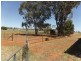 189-197 Condobolin Road, Parkes NSW 2870