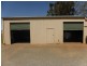 189-197 Condobolin Road, Parkes NSW 2870