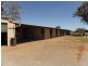 189-197 Condobolin Road, Parkes NSW 2870